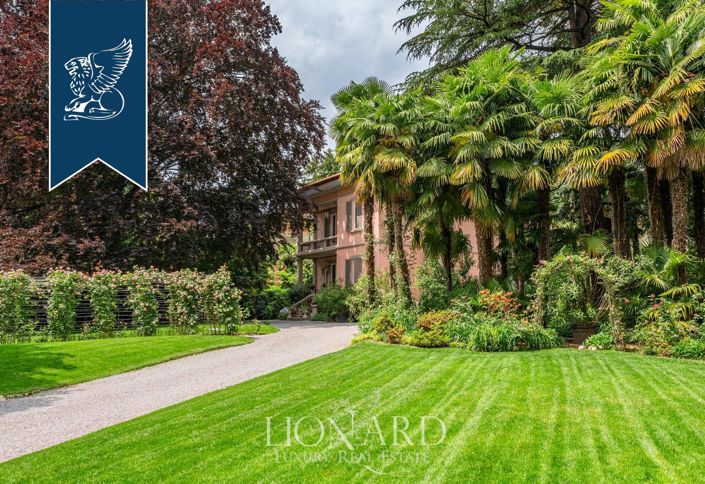 Image No.17-4 Bed Villa for sale