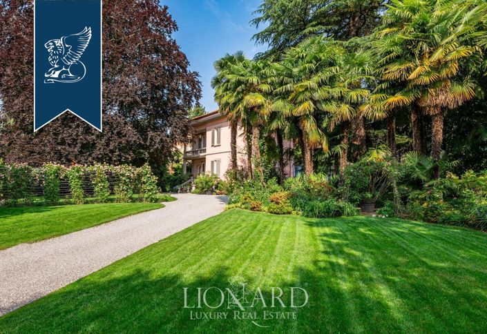 Image No.19-4 Bed Villa for sale