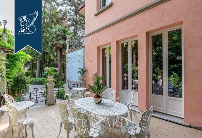 Image No.23-4 Bed Villa for sale