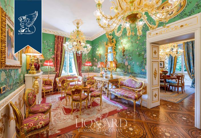 Image No.25-4 Bed Villa for sale