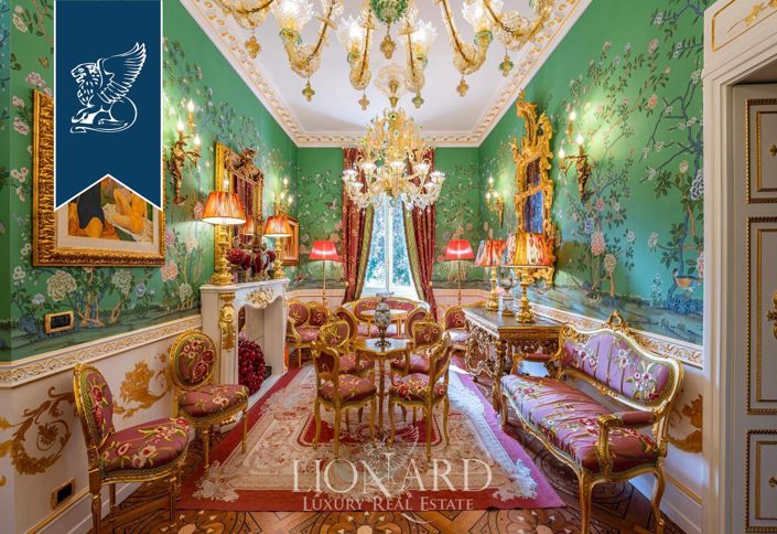 Image No.26-4 Bed Villa for sale