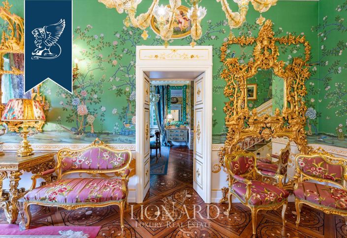 Image No.29-4 Bed Villa for sale