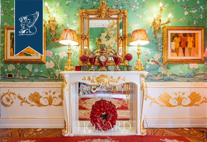 Image No.39-4 Bed Villa for sale