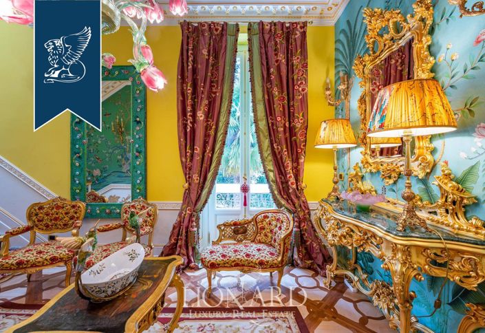 Image No.46-4 Bed Villa for sale