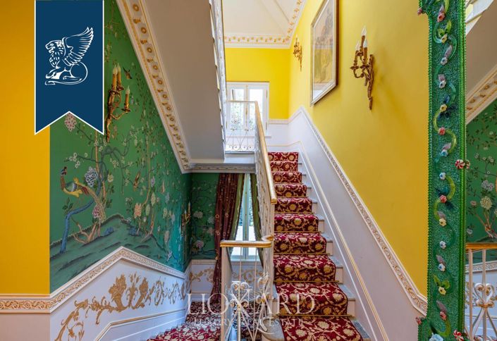 Image No.47-4 Bed Villa for sale