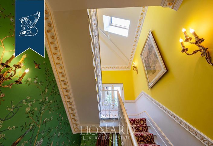 Image No.48-4 Bed Villa for sale