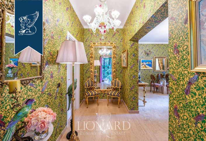 Image No.55-4 Bed Villa for sale