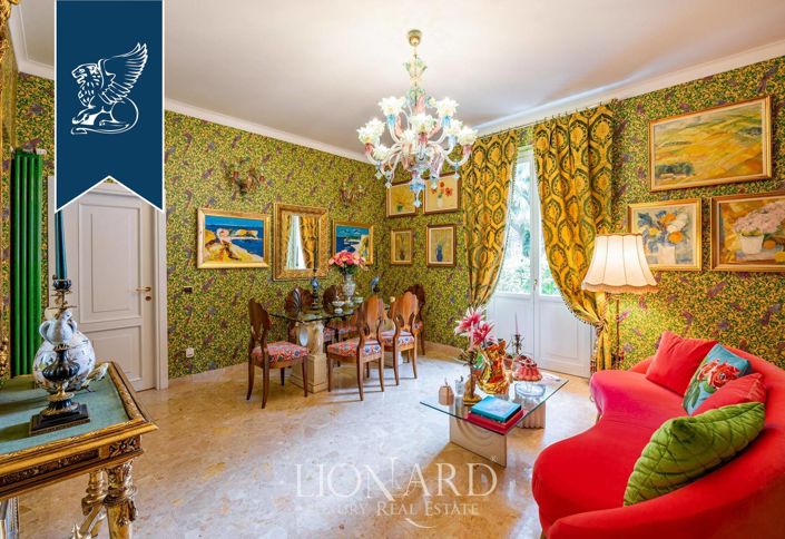 Image No.58-4 Bed Villa for sale