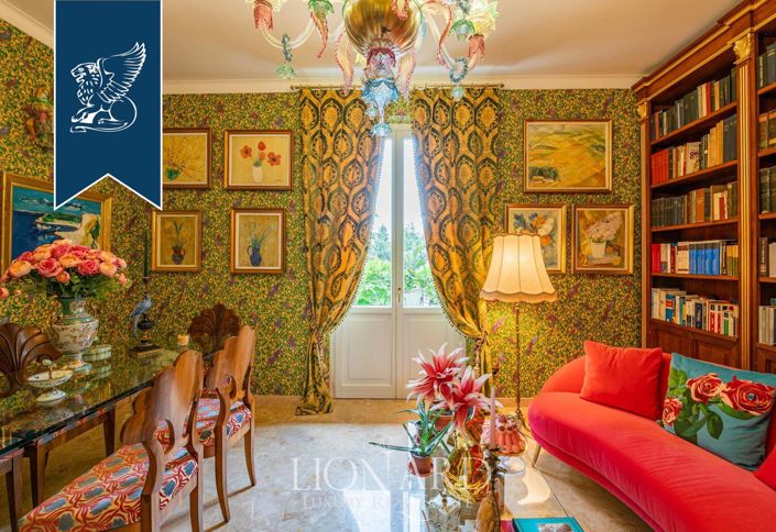 Image No.59-4 Bed Villa for sale