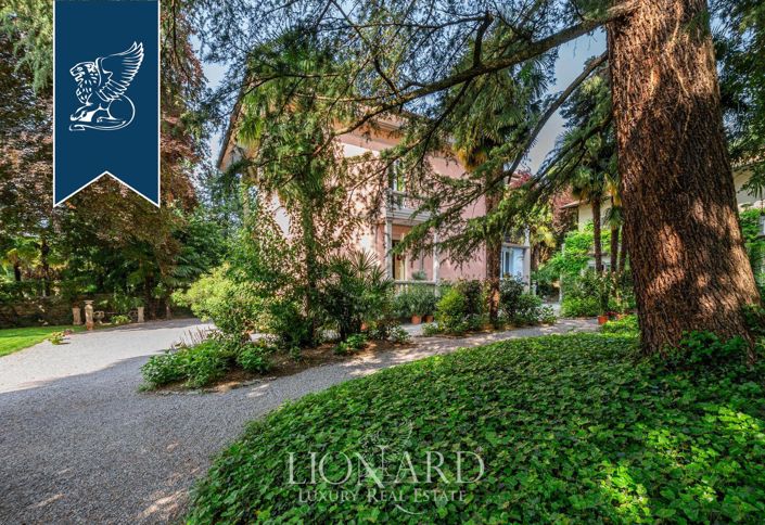 Image No.6-4 Bed Villa for sale