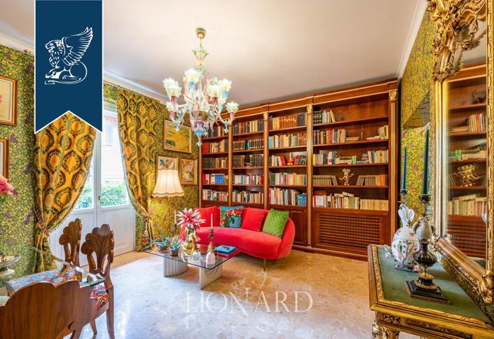 Image No.60-4 Bed Villa for sale