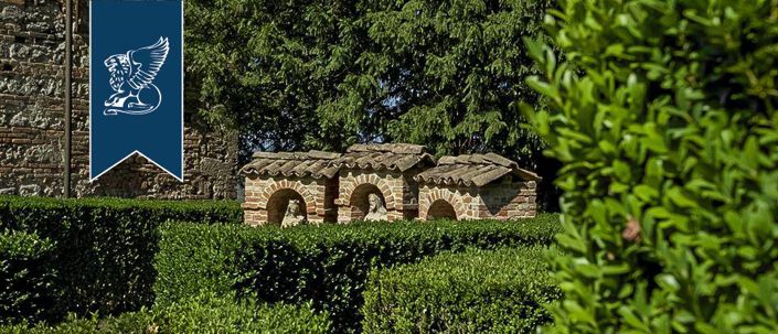 Image No.22-27 Bed Property for sale