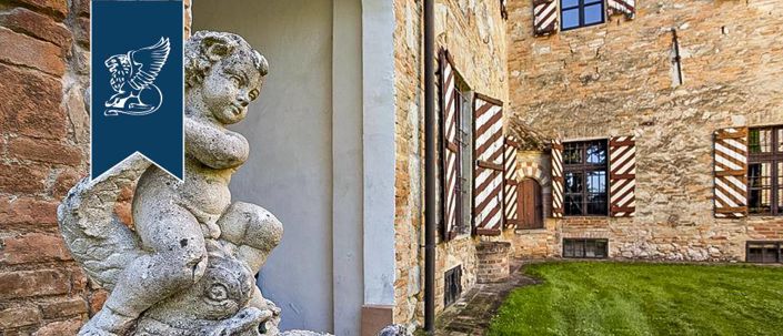 Image No.26-27 Bed Property for sale