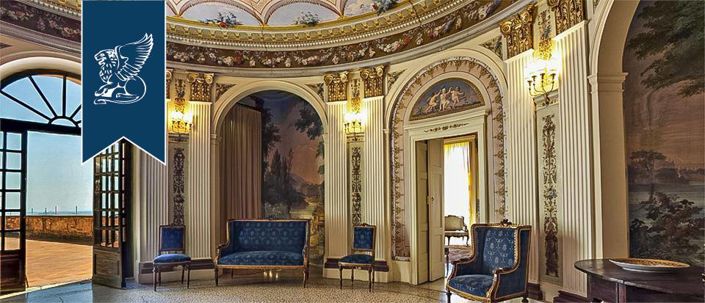 Image No.39-27 Bed Property for sale