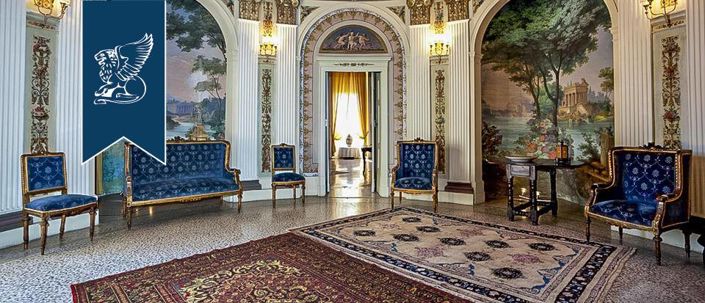 Image No.40-27 Bed Property for sale