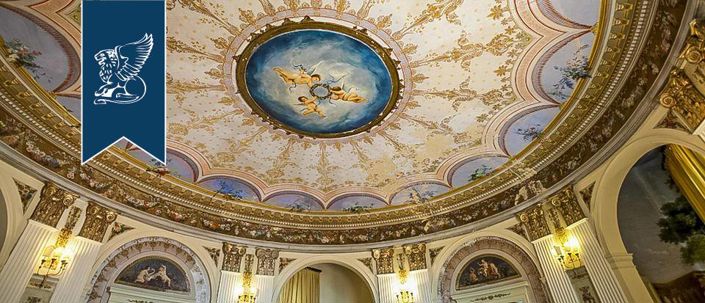 Image No.42-27 Bed Property for sale