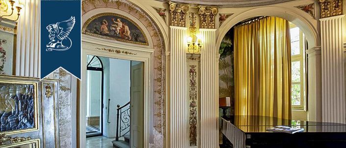 Image No.46-27 Bed Property for sale