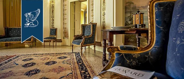 Image No.47-27 Bed Property for sale