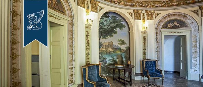 Image No.49-27 Bed Property for sale