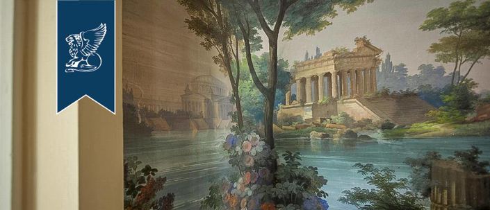 Image No.50-27 Bed Property for sale