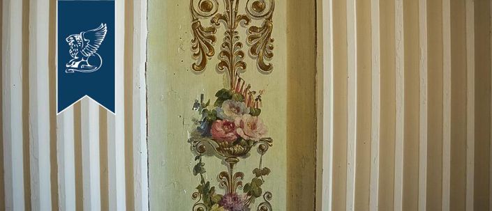 Image No.51-27 Bed Property for sale