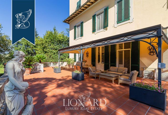 Image No.12-5 Bed Villa for sale