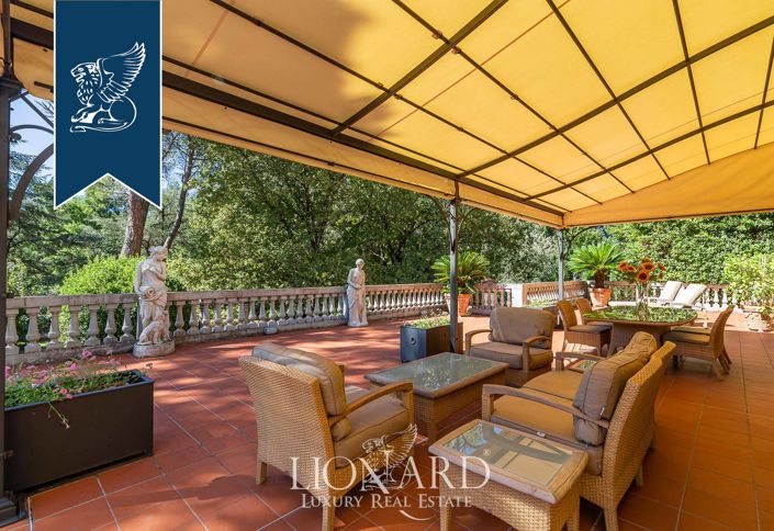 Image No.13-5 Bed Villa for sale