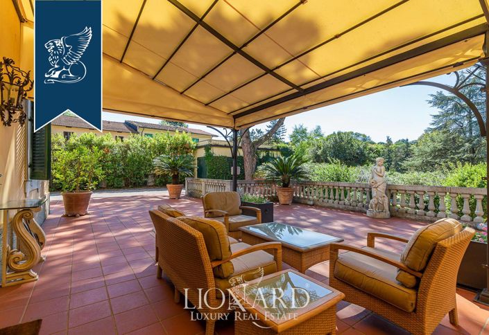 Image No.14-5 Bed Villa for sale