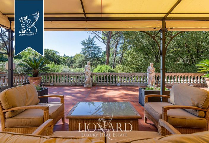 Image No.15-5 Bed Villa for sale