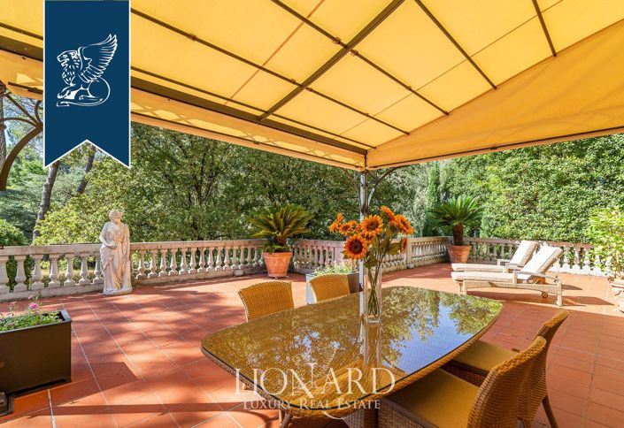 Image No.18-5 Bed Villa for sale