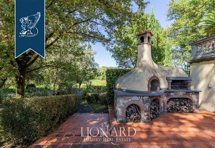 Image No.22-5 Bed Villa for sale