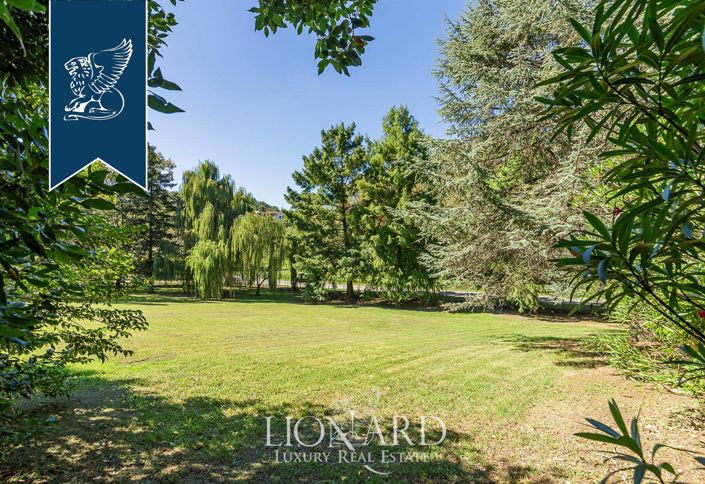 Image No.23-5 Bed Villa for sale