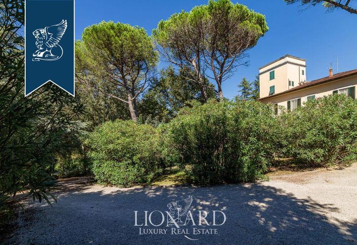 Image No.32-5 Bed Villa for sale