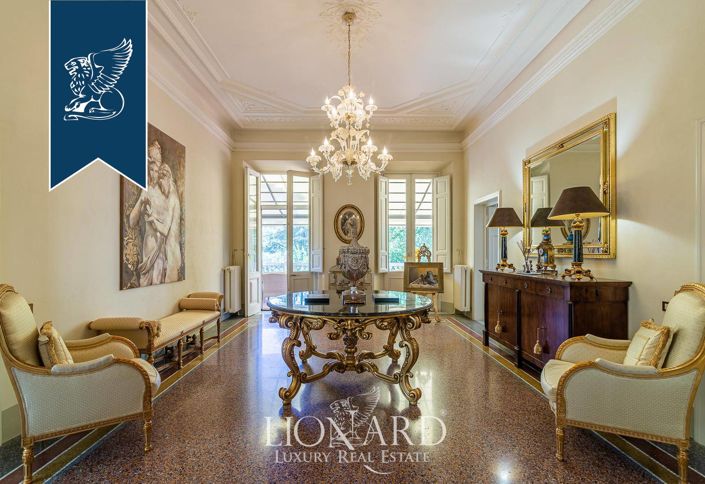 Image No.37-5 Bed Villa for sale