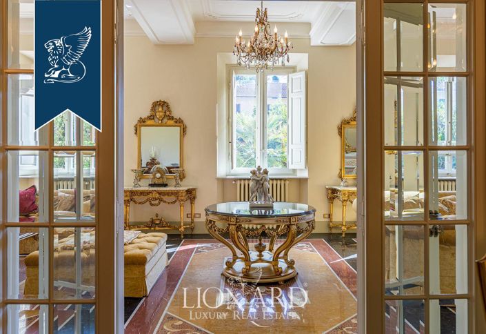 Image No.40-5 Bed Villa for sale