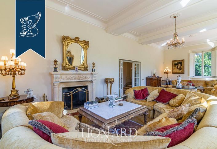 Image No.44-5 Bed Villa for sale