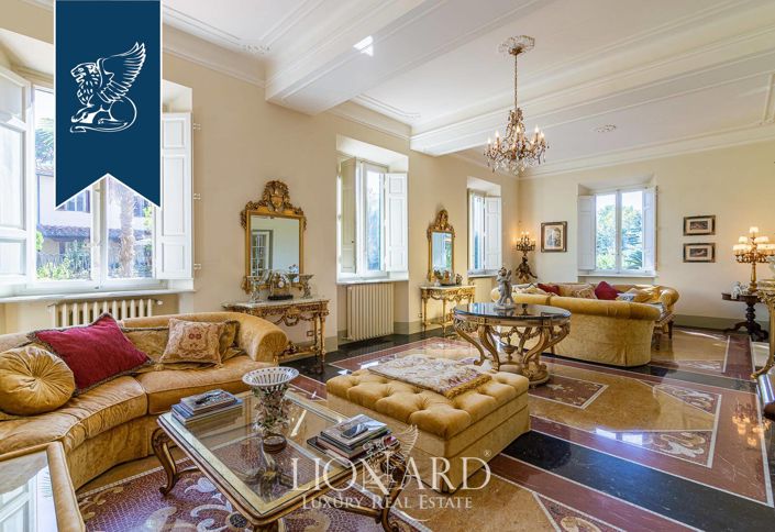 Image No.46-5 Bed Villa for sale