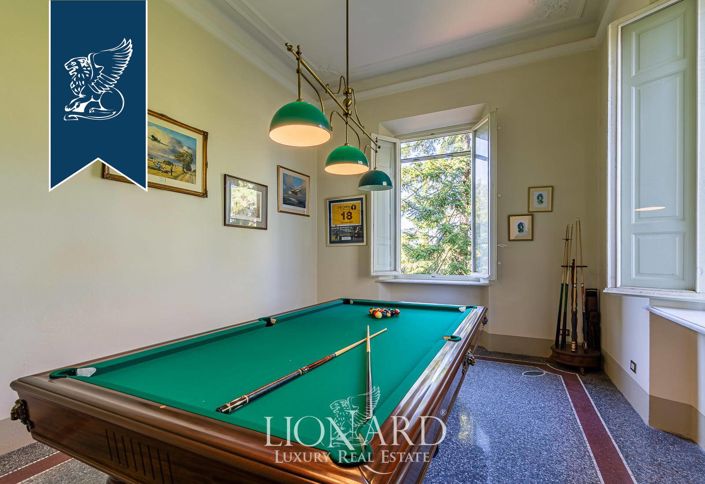 Image No.54-5 Bed Villa for sale