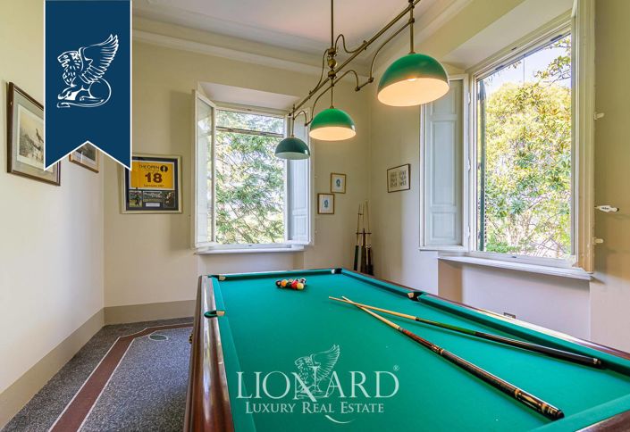 Image No.55-5 Bed Villa for sale