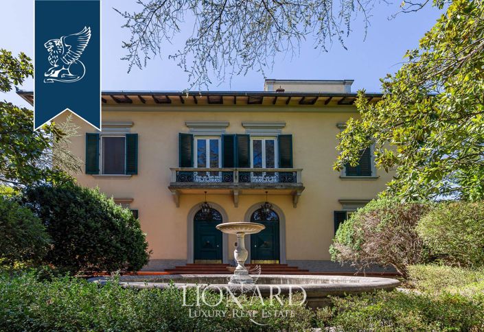 Image No.7-5 Bed Villa for sale