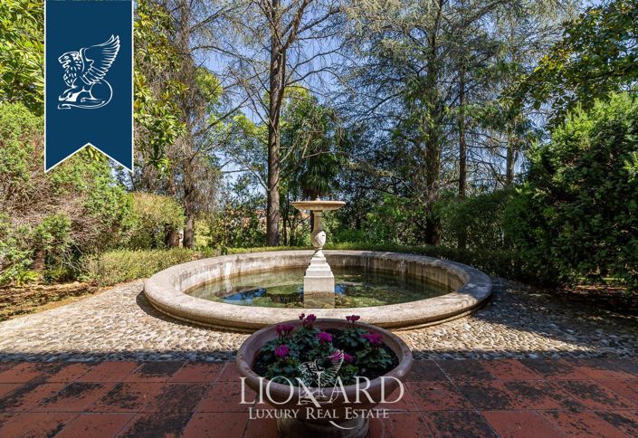 Image No.9-5 Bed Villa for sale