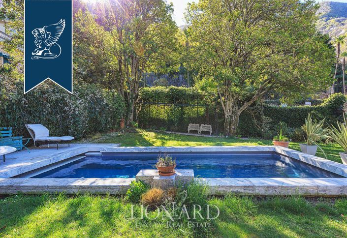 Image No.10-3 Bed Villa for sale