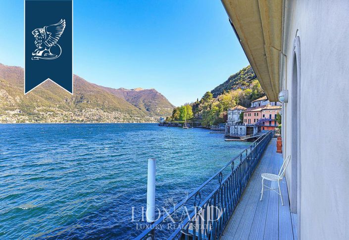 Image No.16-3 Bed Villa for sale