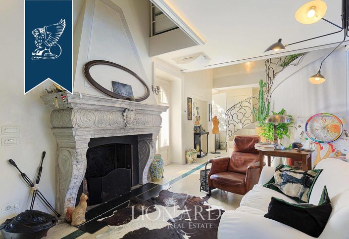 Image No.20-3 Bed Villa for sale