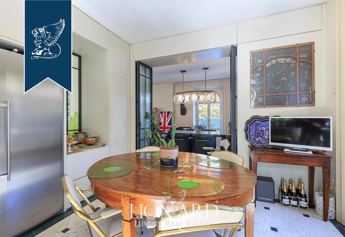 Image No.24-3 Bed Villa for sale