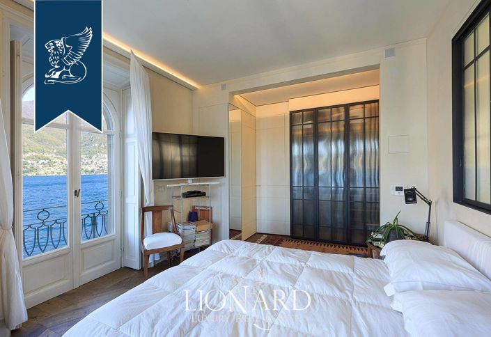 Image No.29-3 Bed Villa for sale