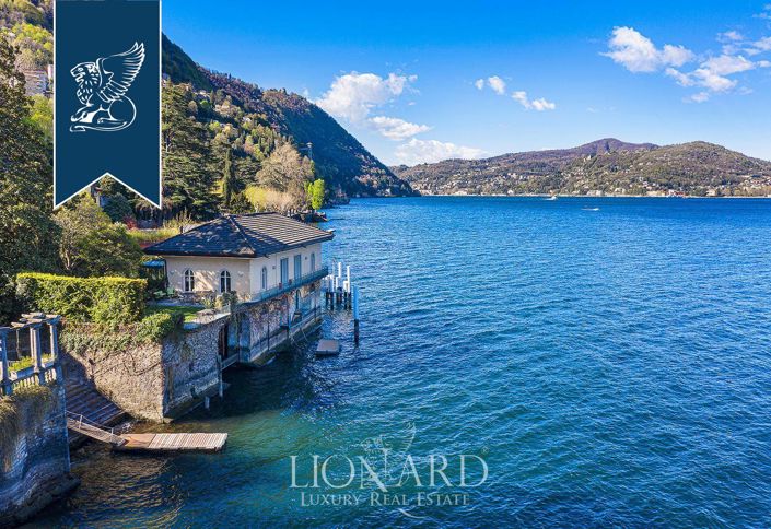 Image No.3-3 Bed Villa for sale