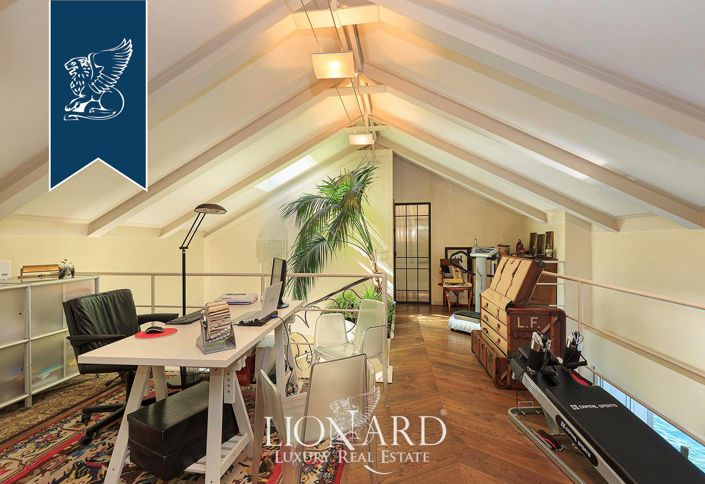 Image No.35-3 Bed Villa for sale