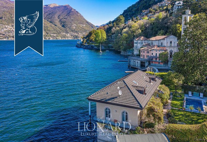 Image No.6-3 Bed Villa for sale