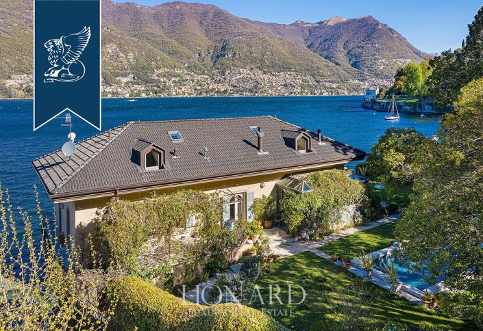 Image No.7-3 Bed Villa for sale